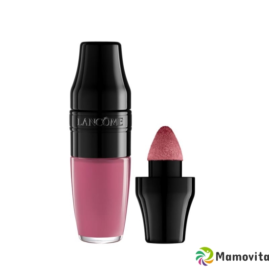 Lancome Matte Shaker No 270 buy online