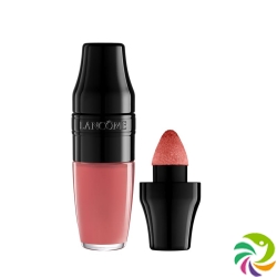 Lancome Matte Shaker No 272