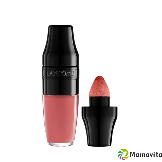 Lancome Matte Shaker No 272 buy online