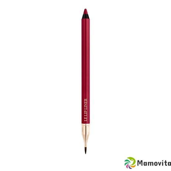 Lancome Le Lip Liner No. 132 buy online