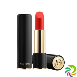 Lancome L'absolue Rouge Matte No 184