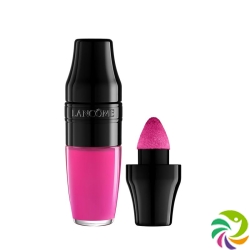 Lancome Matte Shaker No 379