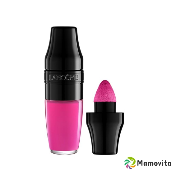 Lancome Matte Shaker No 379 buy online