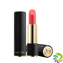 Lancome L'absolue Rouge Matte No 187