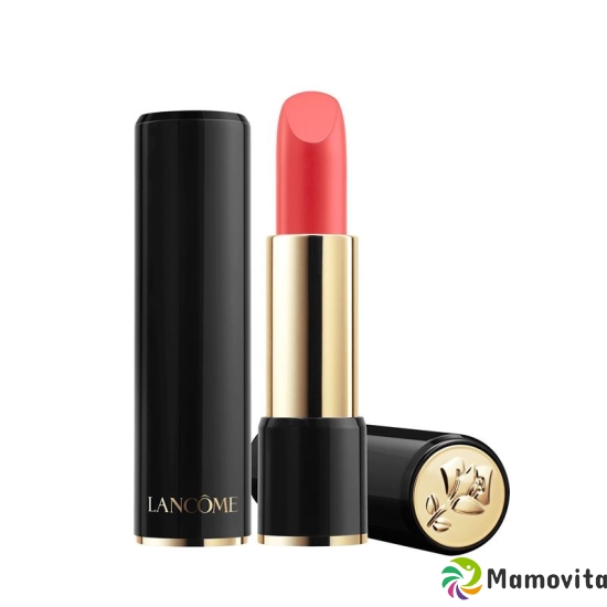 Lancome L'absolue Rouge Matte No 187 buy online