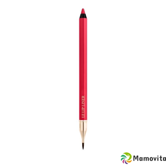 Lancome Le Lip Liner No. 290 buy online