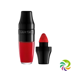 Lancome Matte Shaker No 189