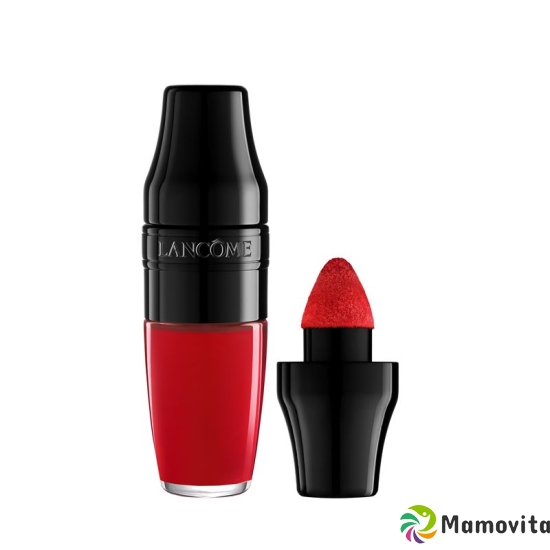 Lancome Matte Shaker No 189 buy online