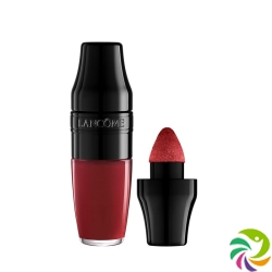 Lancome Matte Shaker No 374