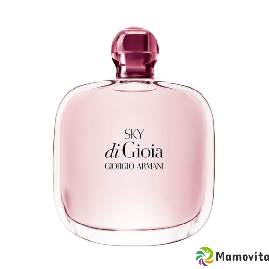 Armani Sky Di Gioia Eau de Parfum Spray 30ml buy online