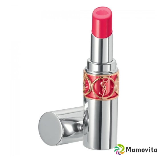 Ysl Volupte Tint In Balm No 04 buy online