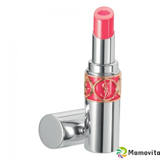 Ysl Volupte Tint In Balm No 09 buy online