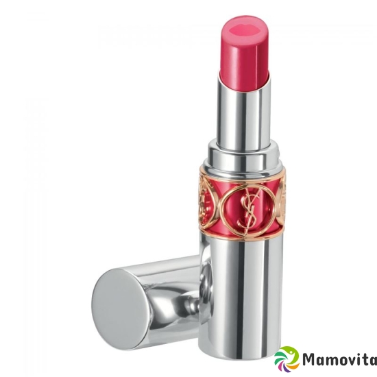 Ysl Volupte Tint In Balm No 12 buy online