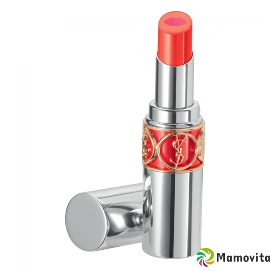 Ysl Volupte Tint In Balm No 08 buy online