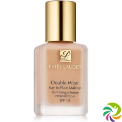 Lauder Double Wear Stay In Place M Up Sand 1w2