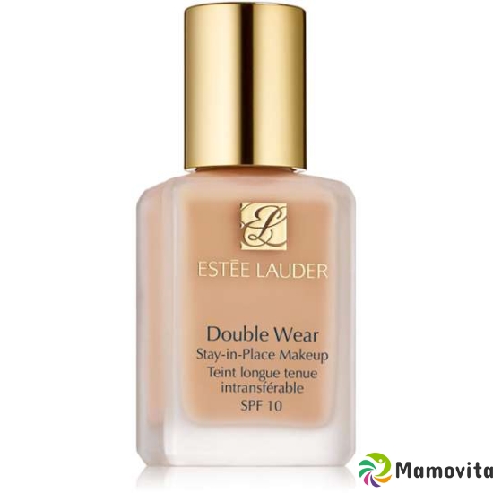 Lauder Double Wear Stay In Place M Up Sand 1w2 buy online