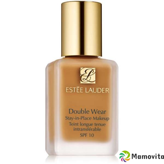 Lauder Double Wear Stay In Place M Up Honey 4w1 buy online