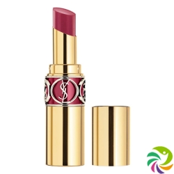 Ysl Rouge Volupte Shine No 48