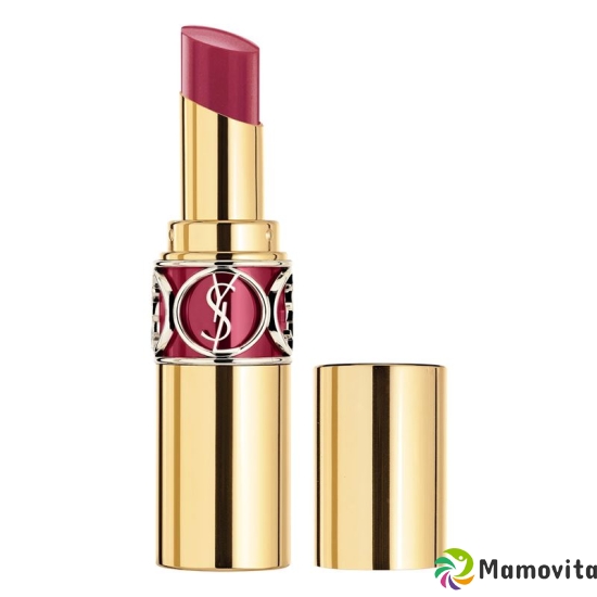 Ysl Rouge Volupte Shine No 48 buy online