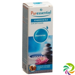 Puressentiel