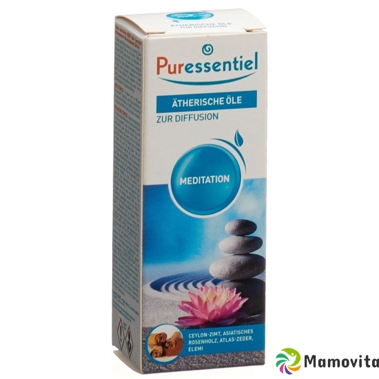 Puressentiel buy online