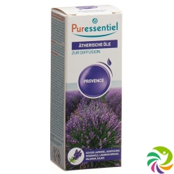 Puressentiel Fragrance Blend Provence 30ml