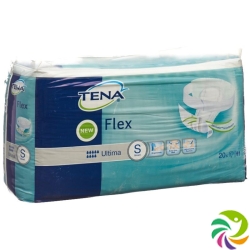 Tena Flex Ultima S 20 pieces