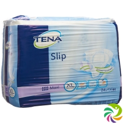 Tena Slip Maxi XL 24 Stück