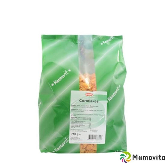 Morga Cornflakes 750g buy online