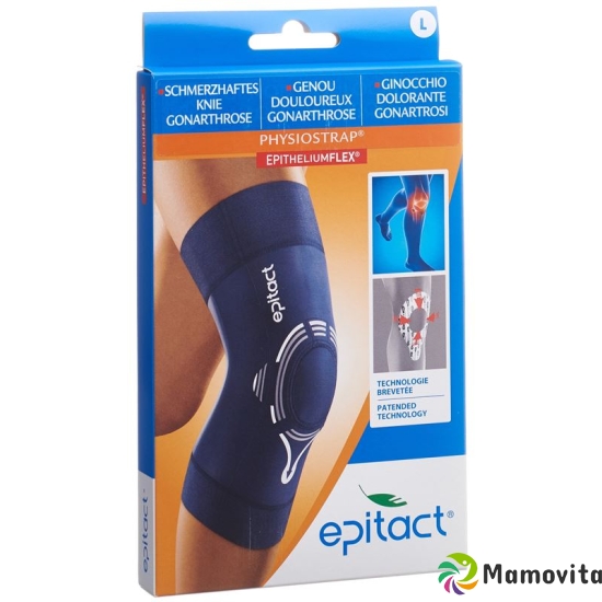 Epitact Physiostrap XS 32-35cm buy online