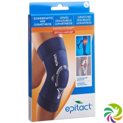 Epitact Physiostrap S 35-38cm