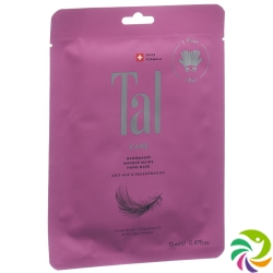 Tal Care Handmaske Anti-Age & Regeneration Beutel