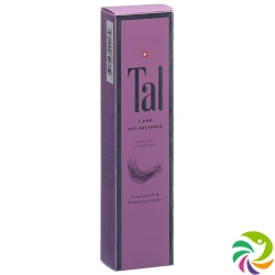 Tal Care Serum Anti-Age Tube