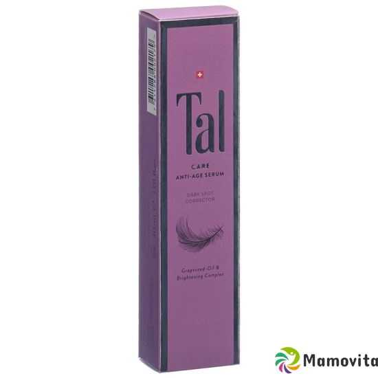 Tal Care Serum Anti-Age Tube buy online