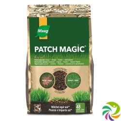 Patch Magic Rasenpflege 3.6kg