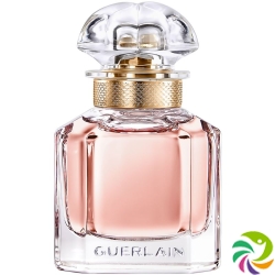 Mon Guerlain Eau de Parfum Spray 30ml