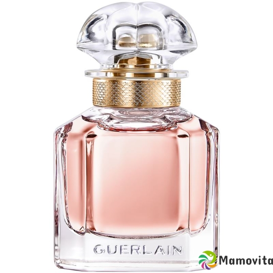 Mon Guerlain Eau de Parfum Spray 30ml buy online