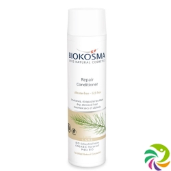 Biokosma Conditioner Repair Flasche 150ml