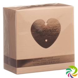 Engelsrufer With Love Eau de Parfum 100ml