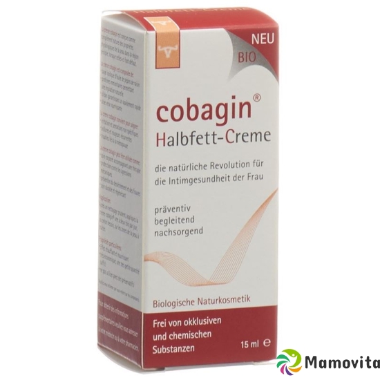 Cobagin ointment dispenser 75ml buy online