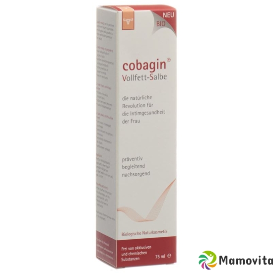 Cobagin Ointment Dispenser 15ml buy online