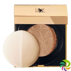 Ysl Touche Eclat Le Cushion No B40