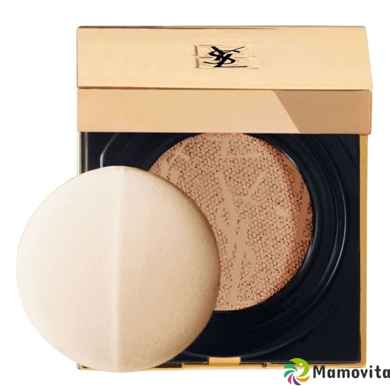 Ysl Touche Eclat Le Cushion No B40 buy online