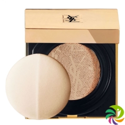 Ysl Touche Eclat Le Cushion No B20