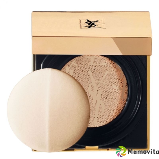 Ysl Touche Eclat Le Cushion No B20 buy online