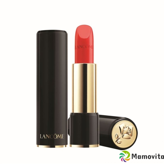 Lancome L'absolu Rouge Sheer No 122 buy online