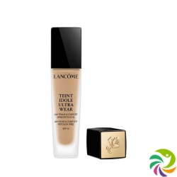 Lancome Teint Idole Ultra Wear No 045