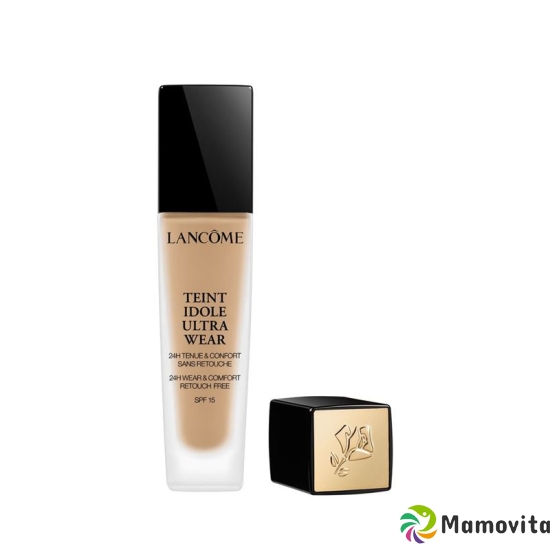 Lancome Teint Idole Ultra Wear No 045 buy online