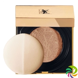 Ysl Touche Eclat Le Cushion No Br40