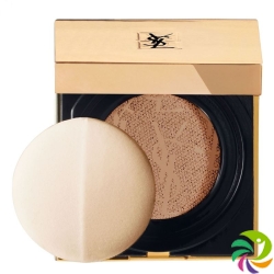 Ysl Touche Eclat Le Cushion No B60